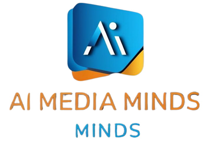 AI Media Minds